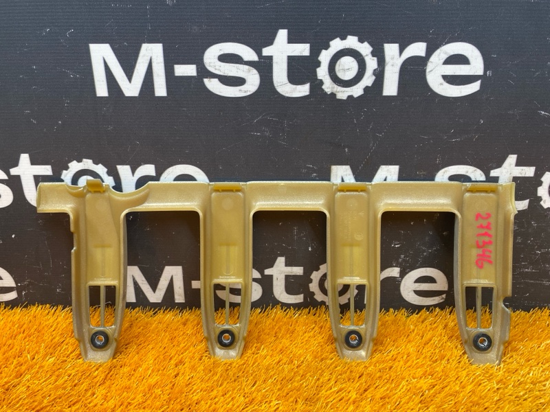 крышка двигателя, 500 рублей, Красноярск