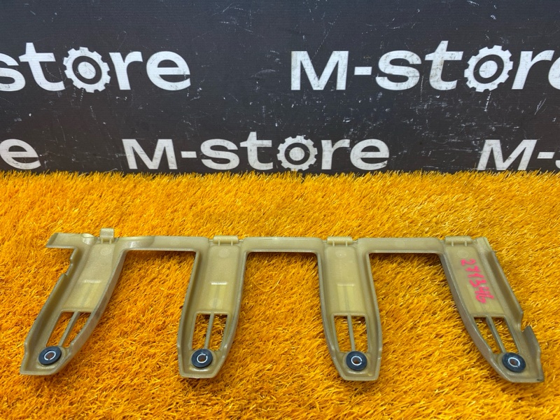 крышка двигателя, 500 рублей, Красноярск