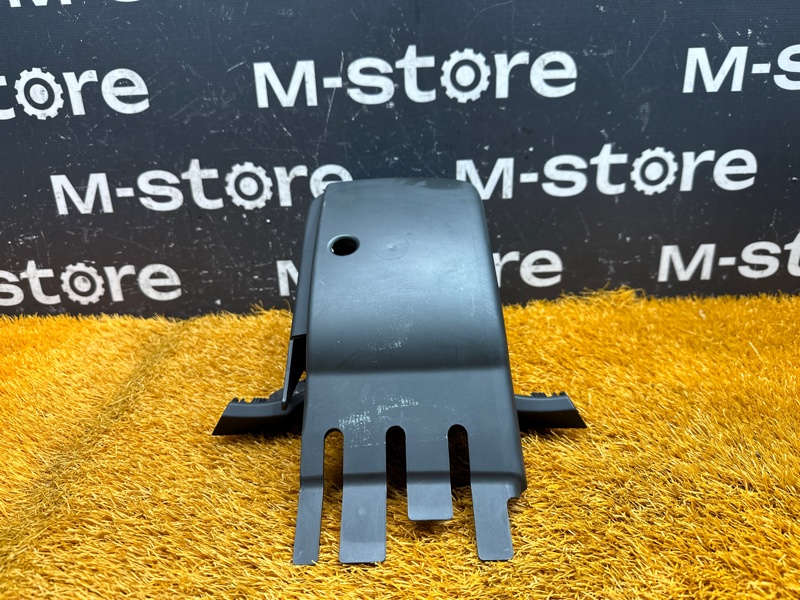 Кожух рулевой колонки, 1000 рублей, Красноярск