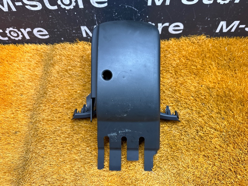 Кожух рулевой колонки, 1000 рублей, Красноярск