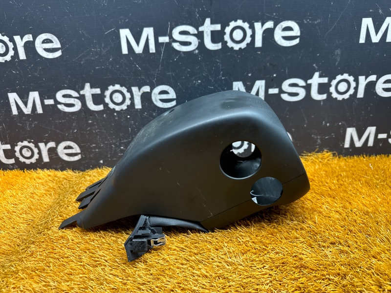 Кожух рулевой колонки, 1000 рублей, Красноярск