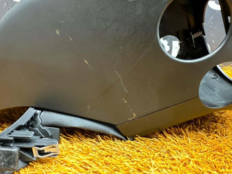 Кожух рулевой колонки, 1000 рублей, Красноярск