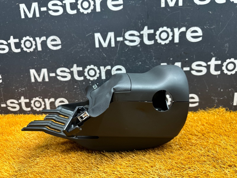 Кожух рулевой колонки, 1000 рублей, Красноярск