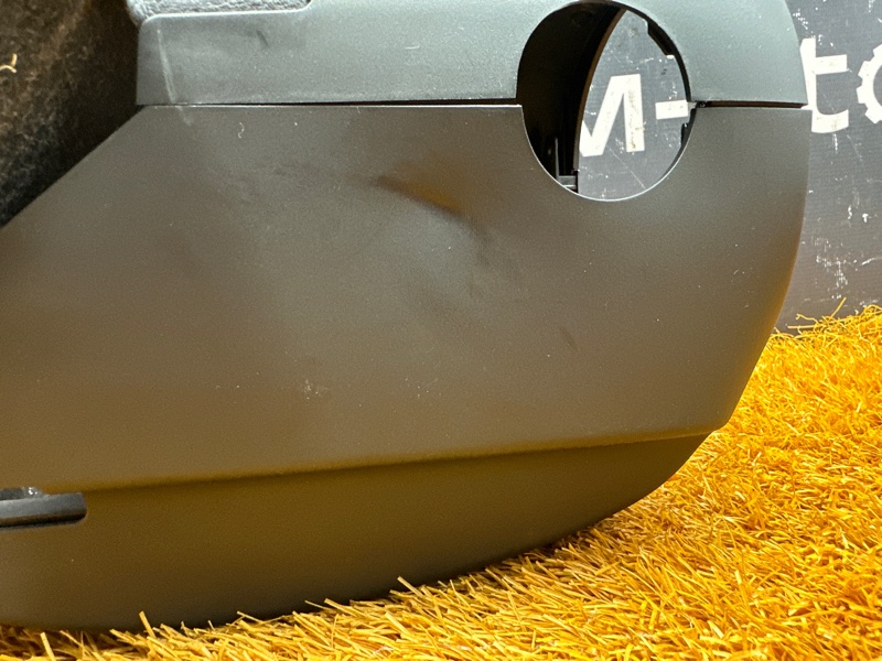 Кожух рулевой колонки, 1000 рублей, Красноярск