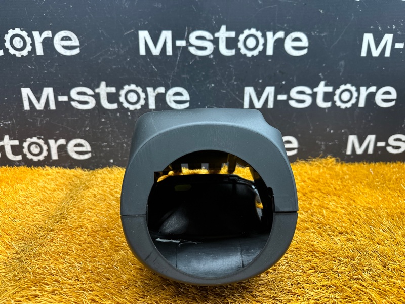 Кожух рулевой колонки, 1000 рублей, Красноярск