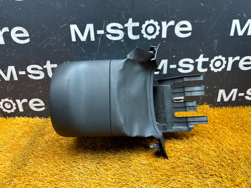 Кожух рулевой колонки, 1000 рублей, Красноярск