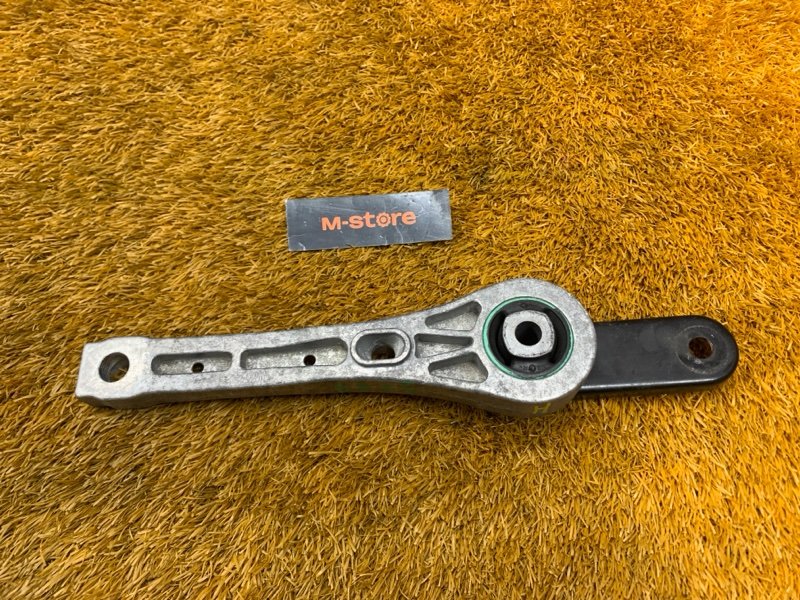 подушка двигателя, 600 рублей, Красноярск