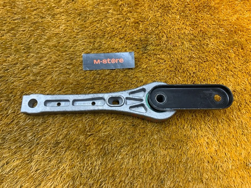 подушка двигателя, 600 рублей, Красноярск