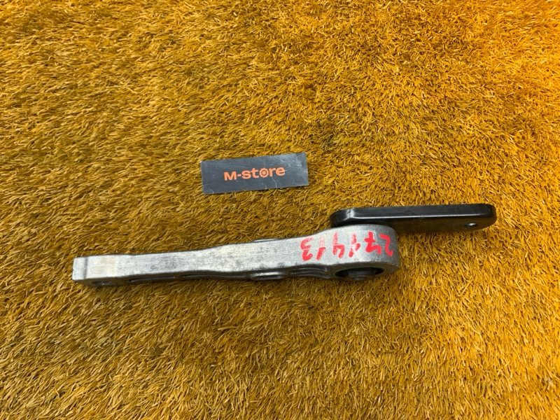 подушка двигателя, 600 рублей, Красноярск