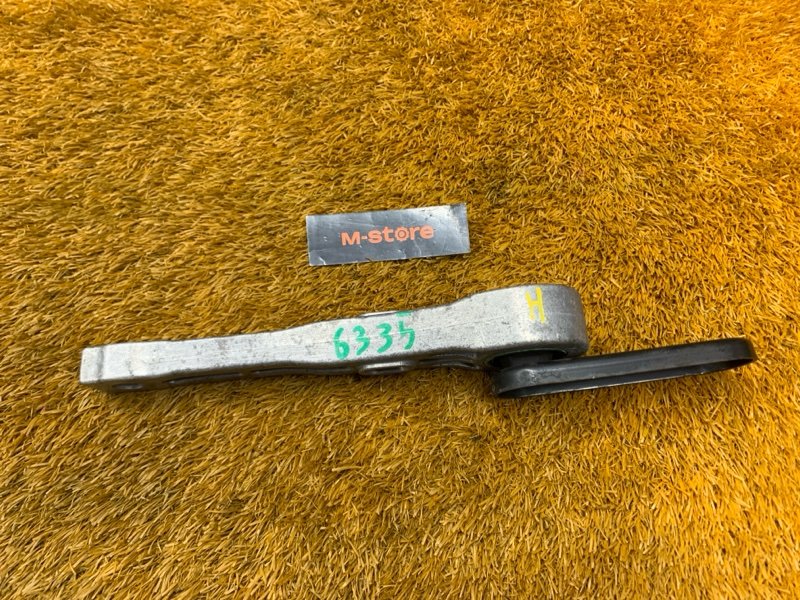 подушка двигателя, 600 рублей, Красноярск