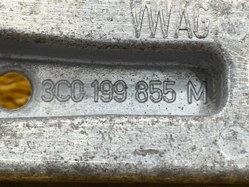 подушка двигателя, 600 рублей, Красноярск