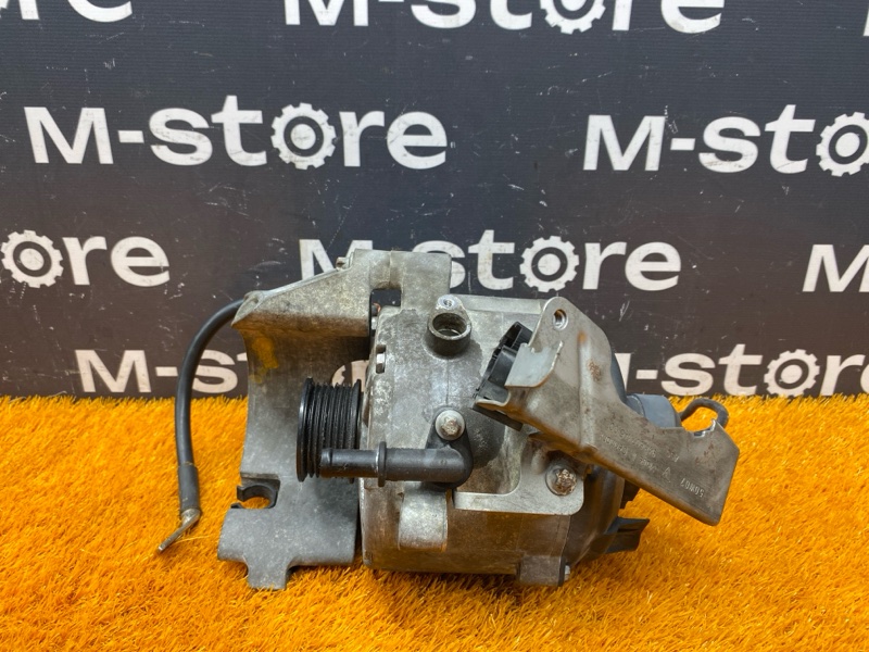 генератор, 10000 рублей, Красноярск