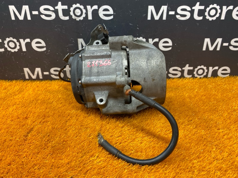 генератор, 10000 рублей, Красноярск