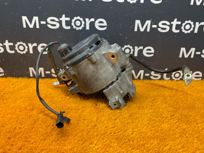 генератор, 10000 рублей, Красноярск