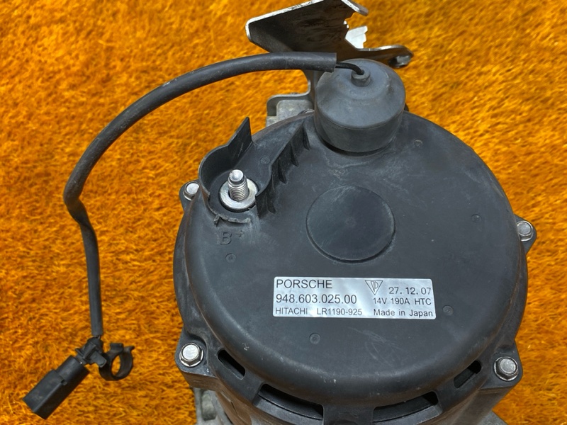 генератор, 10000 рублей, Красноярск