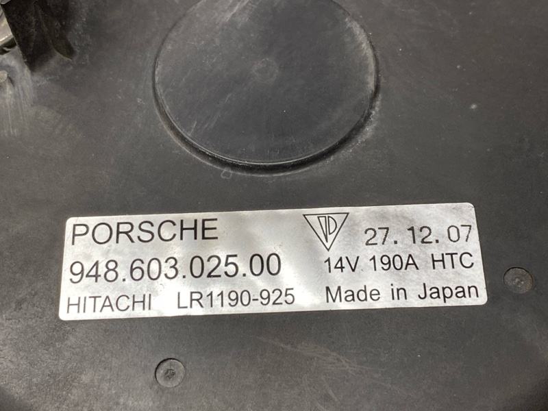 генератор, 10000 рублей, Красноярск