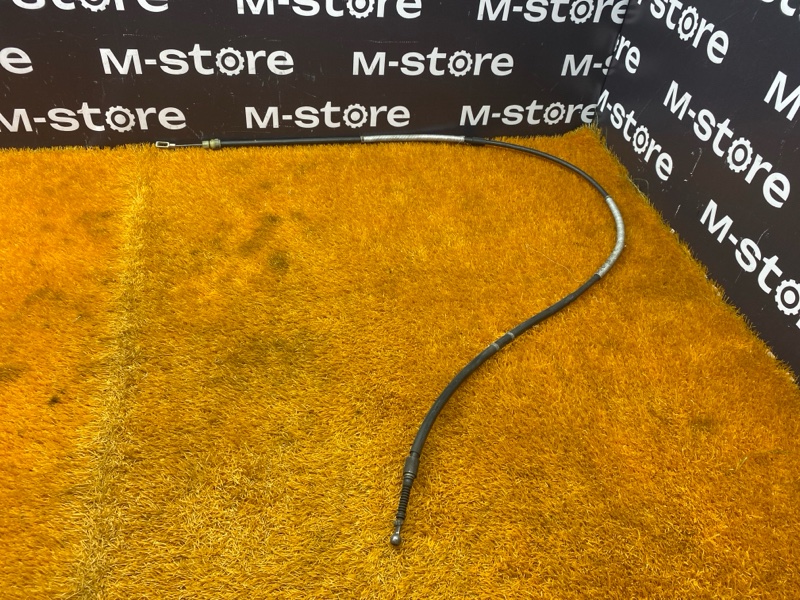 трос ручника, 1000 рублей, Красноярск