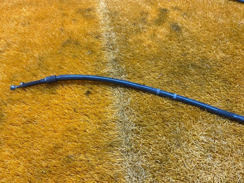 трос ручника, 1000 рублей, Красноярск