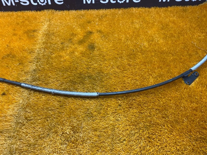 трос ручника, 1000 рублей, Красноярск