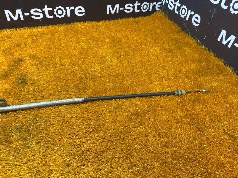 трос ручника, 1000 рублей, Красноярск