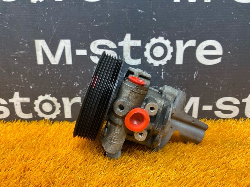 гидроусилитель, 19000 рублей, Красноярск