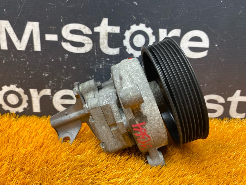 гидроусилитель, 19000 рублей, Красноярск