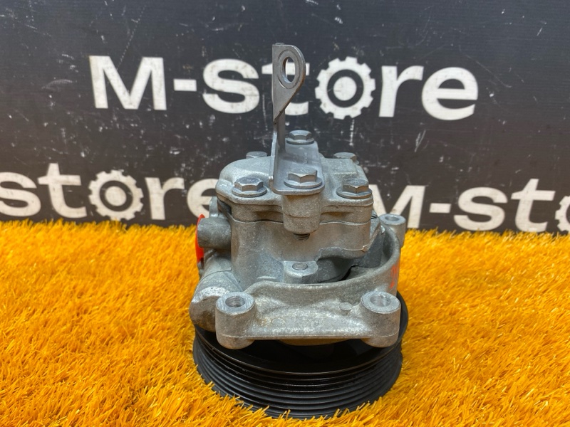 гидроусилитель, 19000 рублей, Красноярск