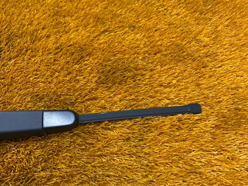 поводок стеклоочистителя, 1000 рублей, Красноярск