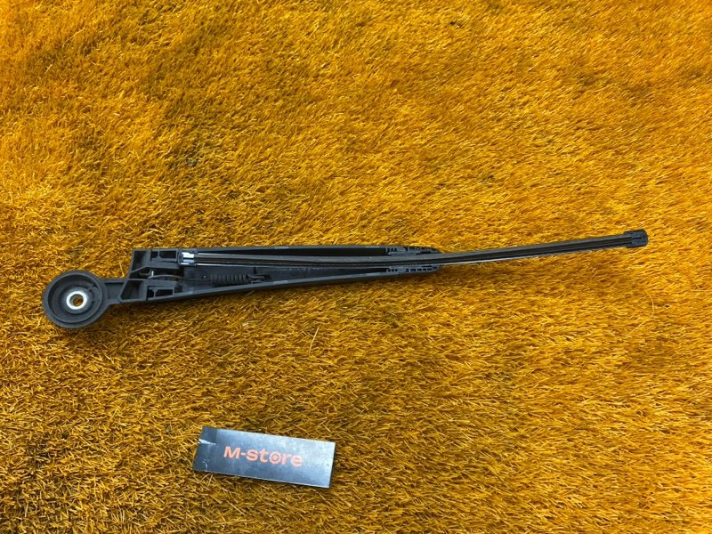 поводок стеклоочистителя, 1000 рублей, Красноярск