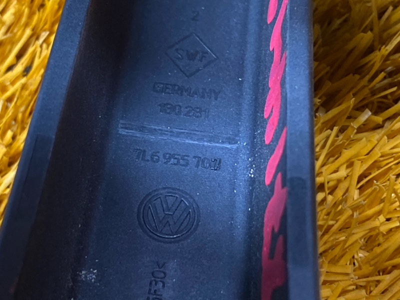 поводок стеклоочистителя, 1000 рублей, Красноярск