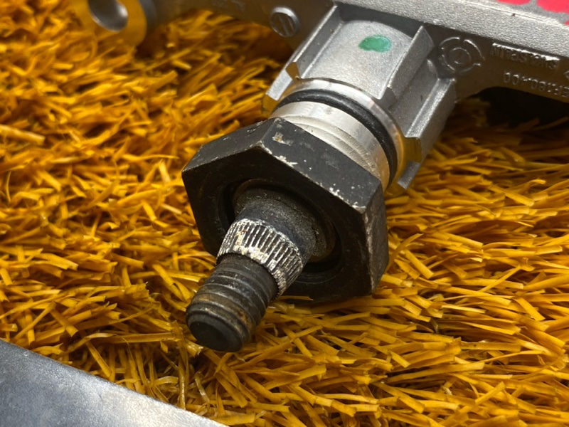 трапеция стеклоочистителя, 5000 рублей, Красноярск