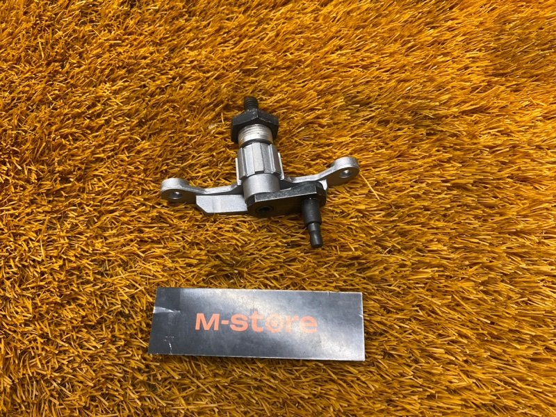 трапеция стеклоочистителя, 5000 рублей, Красноярск