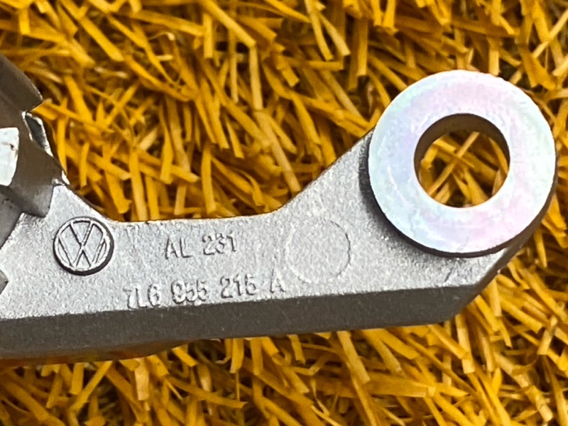 трапеция стеклоочистителя, 5000 рублей, Красноярск