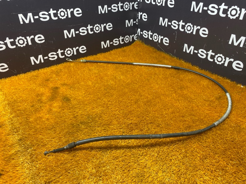 трос ручника, 1000 рублей, Красноярск