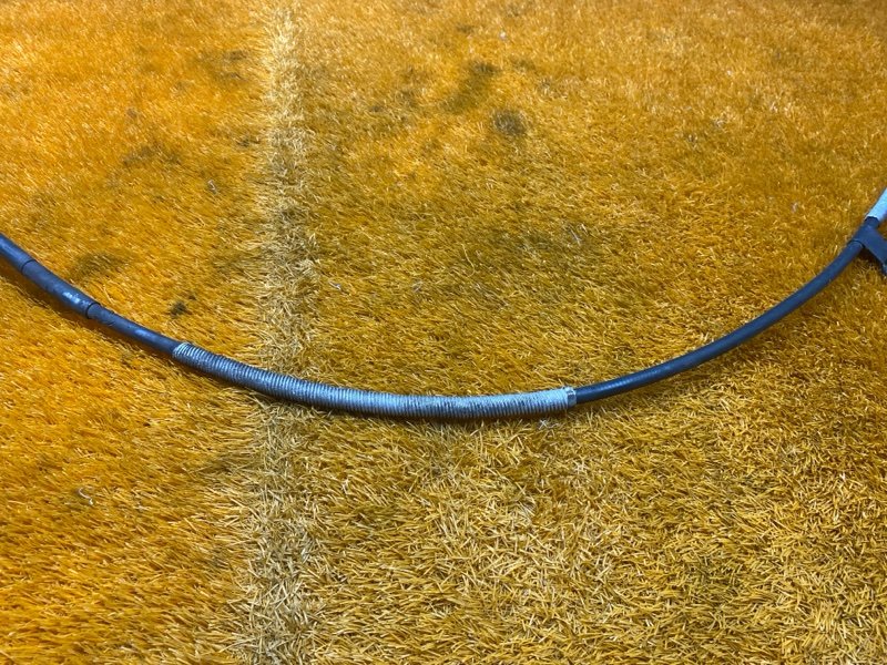 трос ручника, 1000 рублей, Красноярск