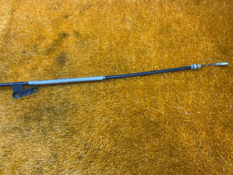 трос ручника, 1000 рублей, Красноярск