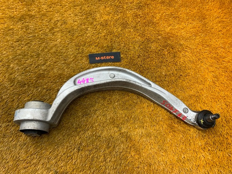 Рычаг подвески нижний, 1500 рублей, Красноярск