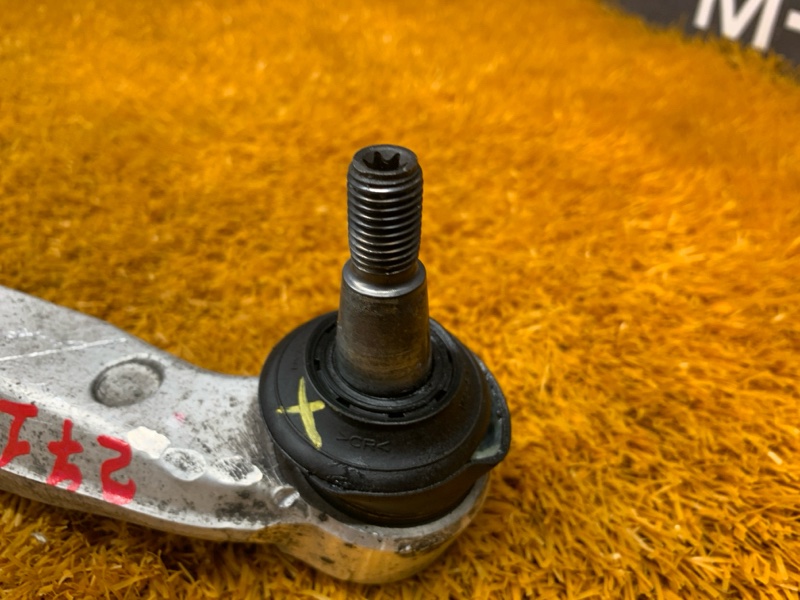 Рычаг подвески нижний, 1500 рублей, Красноярск