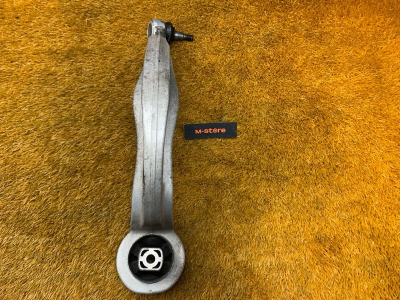 Рычаг подвески нижний, 1500 рублей, Красноярск