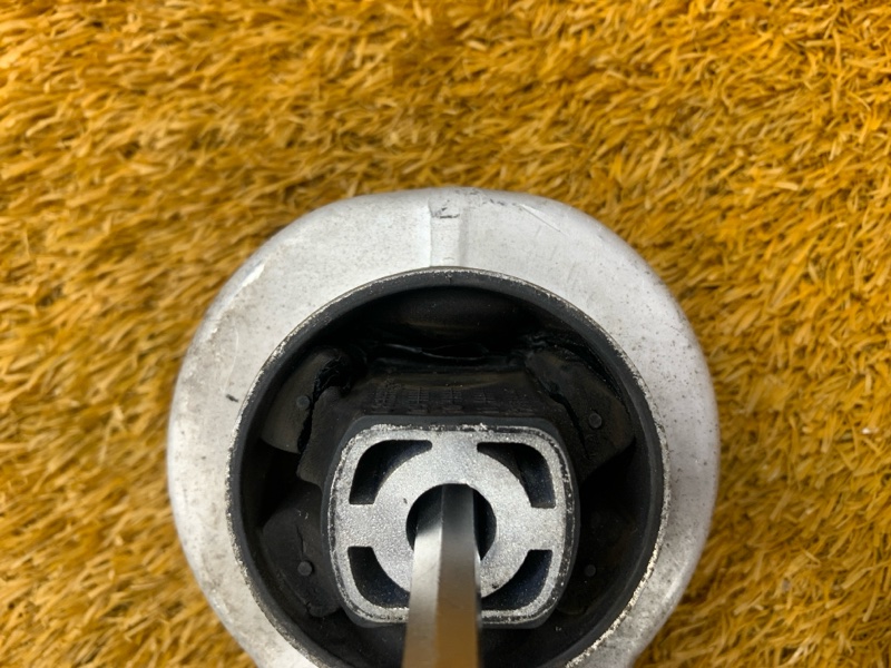 Рычаг подвески нижний, 1500 рублей, Красноярск