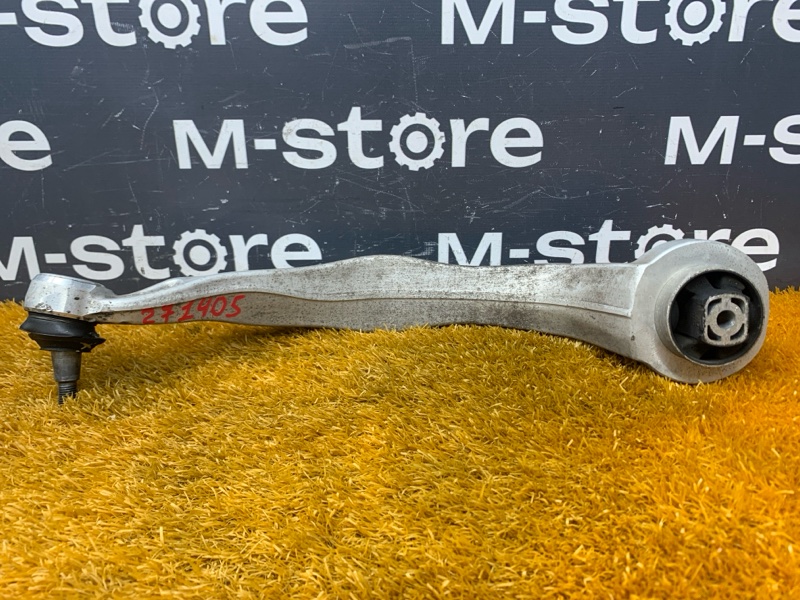 Рычаг подвески нижний, 1500 рублей, Красноярск