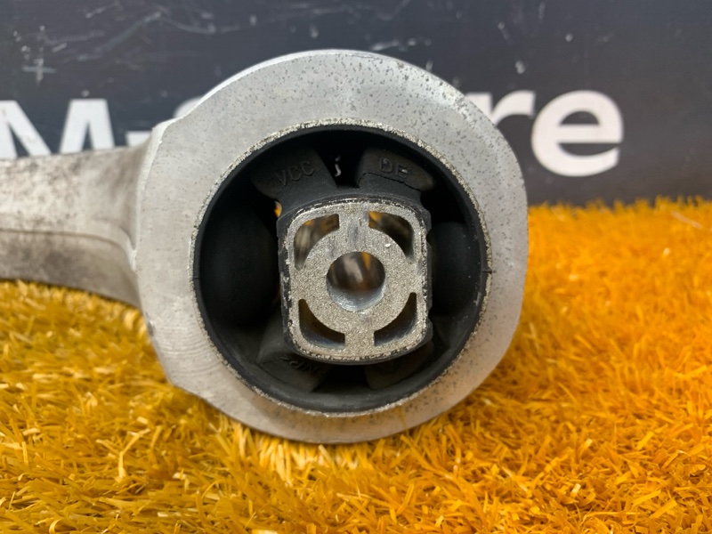 Рычаг подвески нижний, 1500 рублей, Красноярск