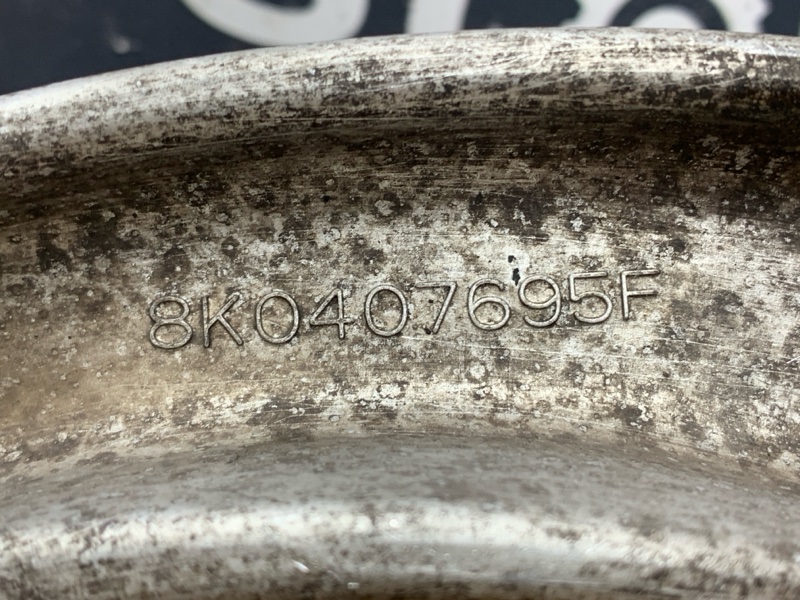 Рычаг подвески нижний, 1500 рублей, Красноярск