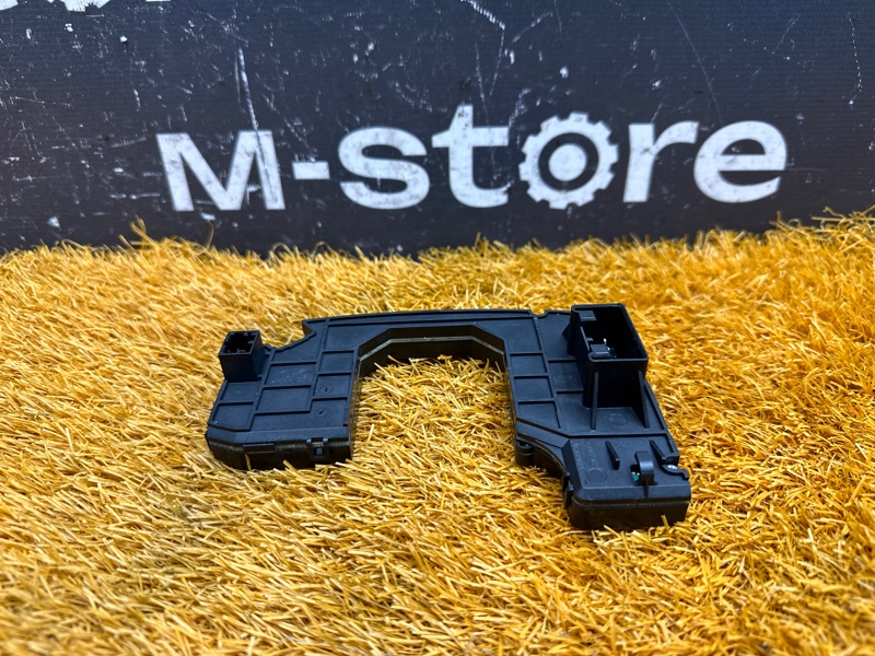 блок подрулевых переключателей, 1000 рублей, Красноярск