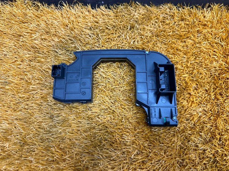 блок подрулевых переключателей, 1000 рублей, Красноярск