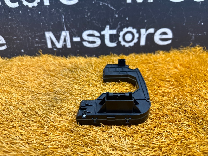 блок подрулевых переключателей, 1000 рублей, Красноярск