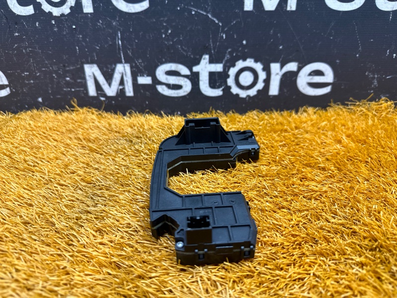 блок подрулевых переключателей, 1000 рублей, Красноярск