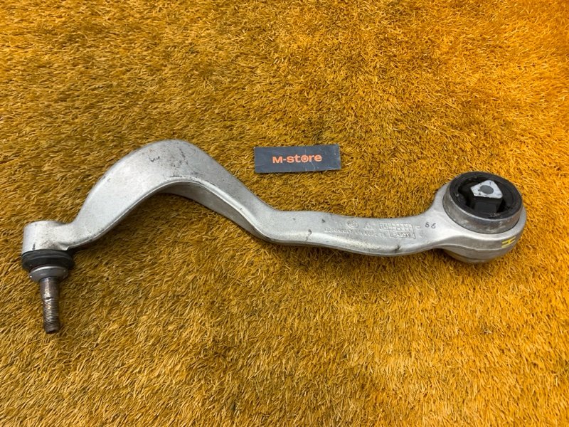 Рычаг подвески нижний, 2200 рублей, Красноярск