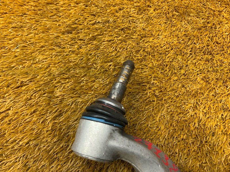 Рычаг подвески нижний, 2200 рублей, Красноярск