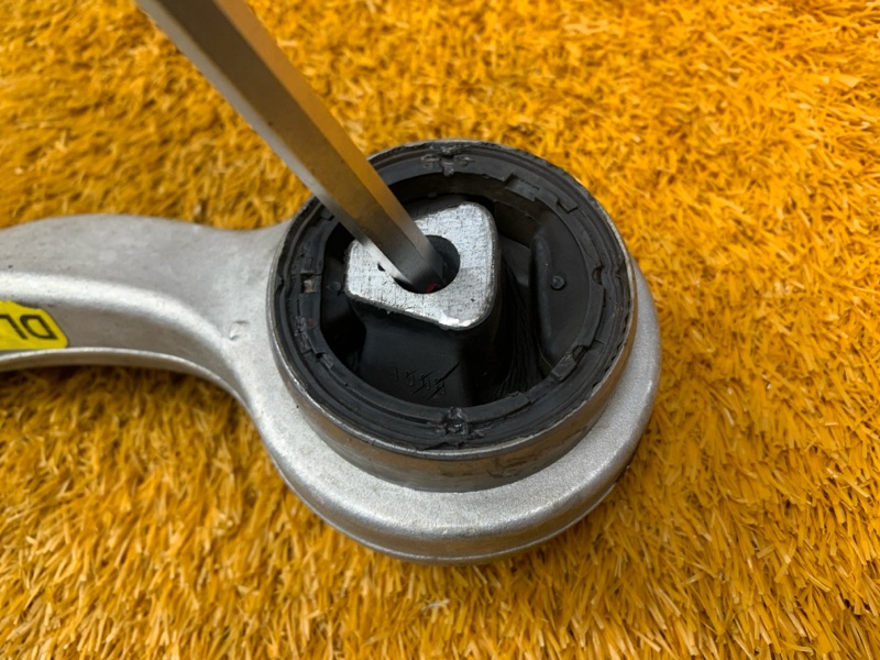 Рычаг подвески нижний, 2200 рублей, Красноярск